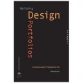 Building Design Portfolios [平裝]