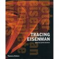 Tracing Eisenman [精裝]