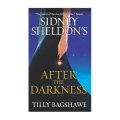 Sidney Sheldon s after the Darkness [平裝] (西德尼‧謝爾頓：黑暗之後)