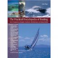 The Practical Encyclopedia of Boating [平裝]
