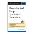 Phase-Locked Loop Synthesizer Simulation (McGraw-Hill Electronic Engineering) [精裝]