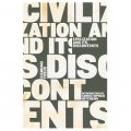 Civilization and Its Discontents [平裝]
