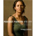 Portrait Painting Atelier [精裝]