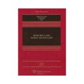 Bioethics and Public Health Law (Coursebook Series) [平裝] (生物倫理學與公共衛生法(第二版))
