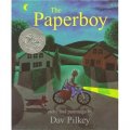 The Paperboy [平裝]