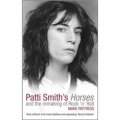 Patti Smith s Horses and the Remaking of Rock n Roll [平裝]