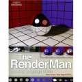 The RenderMan Shading Language Guide [平裝]