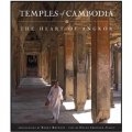 Temples of Cambodia: The Heart of Angkor [精裝]