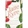Jane Eyre [平裝] (簡‧愛)