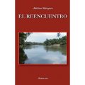 【預訂】El Reencuentro