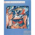 Willem De Kooning [平裝]