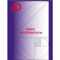 Islam + Architecture [平裝] (.)