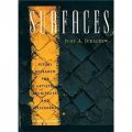 Surfaces: Visual Research for Artists, Architects, and Designers / Judy A. Juracek. [精裝]