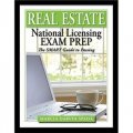 National Real Estate Exam Prep: The SMART Guide to Passing [平裝]