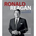 Ronald Reagan [精裝] (羅納德. 里根)