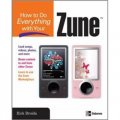 How To Do Everything With Your Zune [平裝]