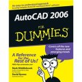AutoCAD 2006 For Dummies