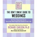 Don t Sweat Guide For Weddings The [平裝]