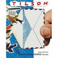 Tilson: The Printed Works 1963-2009