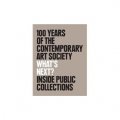 What s Next? 100 Years of the Contemporary Art Society