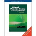 Clinical Decision Making in Fluency Disorders International Edition (Third Edition) [平裝]