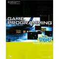 Game Programming for Teens, Third Edition [平裝]