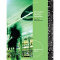 Fundamentals of Information Systems Essentials, International Edition