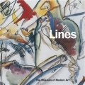Lines (Childrens Books S.) [精裝]