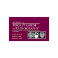 Merrill s Pocket Guide to Radiography [Spiral-bound] [平裝] (Merrill放射成像袖珍指南，第12版)