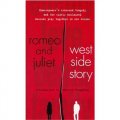 Romeo and Juliet and West Side Story [平裝]