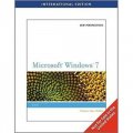 New Perspectives on Microsoft? Windows 7 Brief International Edition [平裝]