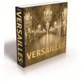 Versailles [精裝]