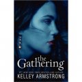 The Gathering (Darkness Rising) [平裝]