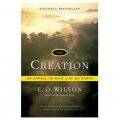The Creation: An Appeal to Save Life on Earth [平裝]