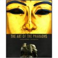 The Art of the Pharaohs [精裝] (法老王的藝術)