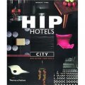 HIP Hotels: City
