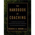The Handbook of Coaching [精裝]