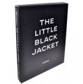 Karl Lagerfeld : The Little Black Jacket [平裝] (卡爾‧拉格費爾德：小黑皮)