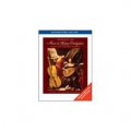 Anthology for Music in Western Civilization Volume II