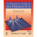 A Physicist s Guide to Mathematica