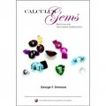 Calculus Gems [精裝] (0)