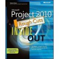 Microsoft Project 2010 Inside Out (Inside Out (Microsoft))