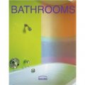 Bathrooms: Good Ideas [平裝]