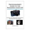 Photographers Gt The Panasonic