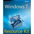 Windows 7 Resource Kit RESOURCE KIT [平裝]