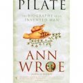 Pilate The Biography of an Invented Man [平裝]