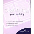Planning Your Wedding [平裝]