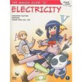 The Manga Guide to Electricity
