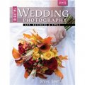 Digital Wedding Photography: Art, Business & Style [平裝]