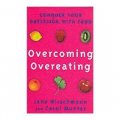 Overcoming Overeating [平裝]